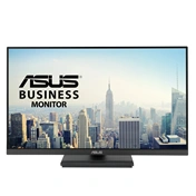 Asus VA279QGS üzleti monitor - 27" FHD IPS 120Hz 1ms