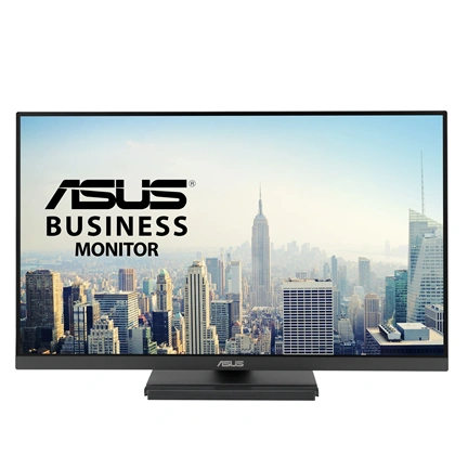 Asus VA279QGS üzleti monitor - 27" FHD IPS 120Hz 1ms