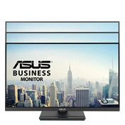 Asus VA279QGS üzleti monitor - 27" FHD IPS 120Hz 1ms