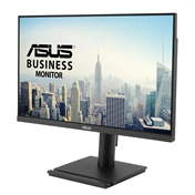 Asus VA279QGS üzleti monitor - 27" FHD IPS 120Hz 1ms