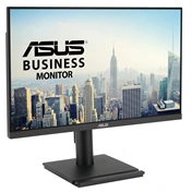 Asus VA279QGS üzleti monitor - 27" FHD IPS 120Hz 1ms