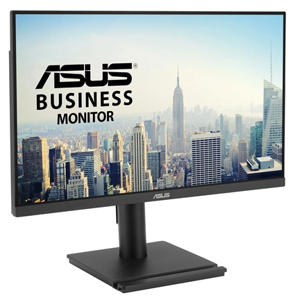 Asus VA279QGS üzleti monitor - 27" FHD IPS 120Hz 1ms