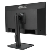 Asus VA279QGS üzleti monitor - 27" FHD IPS 120Hz 1ms