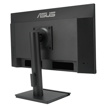 Asus VA279QGS üzleti monitor - 27" FHD IPS 120Hz 1ms