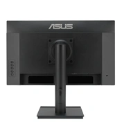Asus VA279QGS üzleti monitor - 27" FHD IPS 120Hz 1ms