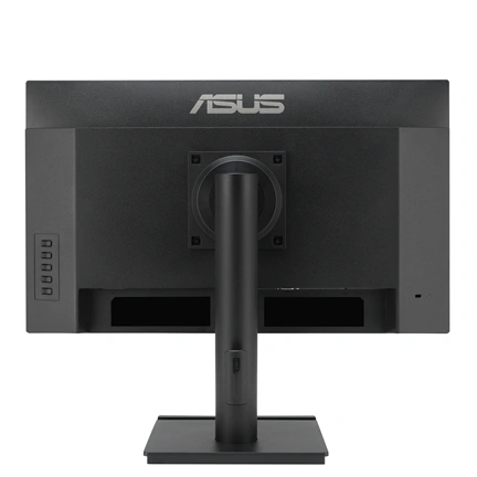 Asus VA279QGS üzleti monitor - 27" FHD IPS 120Hz 1ms