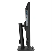 Asus VA279QGS üzleti monitor - 27" FHD IPS 120Hz 1ms