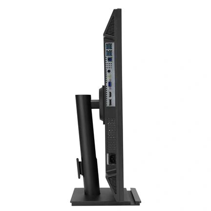 Asus VA279QGS üzleti monitor - 27" FHD IPS 120Hz 1ms