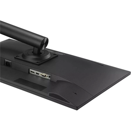 Asus VA27AQSE monitor – 27", QHD, IPS, 120Hz, 1ms MPRT, 99% sRGB, sztereó hangszórók