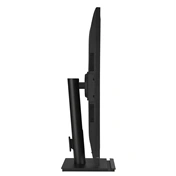 Asus VA27UCPS üzleti monitor - 27" 4K UHD IPS HDR10 USB-C 65W 99% sRGB