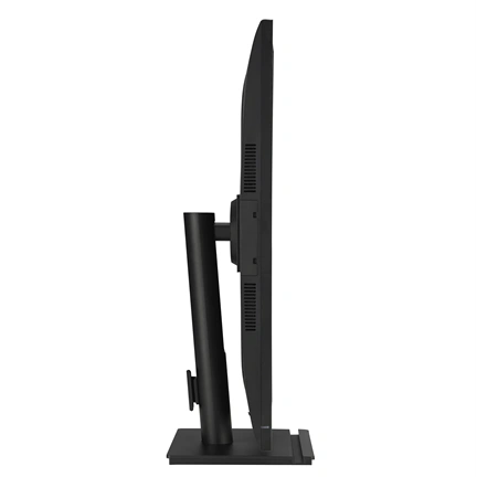 Asus VA27UCPS üzleti monitor - 27" 4K UHD IPS HDR10 USB-C 65W 99% sRGB