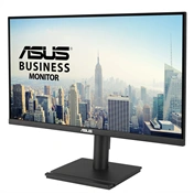 Asus VA27UCPS üzleti monitor - 27" 4K UHD IPS HDR10 USB-C 65W 99% sRGB