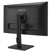 Asus VA27UCPS üzleti monitor - 27" 4K UHD IPS HDR10 USB-C 65W 99% sRGB