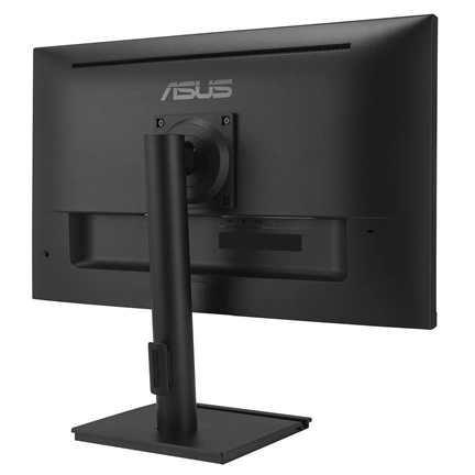 Asus VA27UCPS üzleti monitor - 27" 4K UHD IPS HDR10 USB-C 65W 99% sRGB