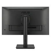 Asus VA27UCPS üzleti monitor - 27" 4K UHD IPS HDR10 USB-C 65W 99% sRGB