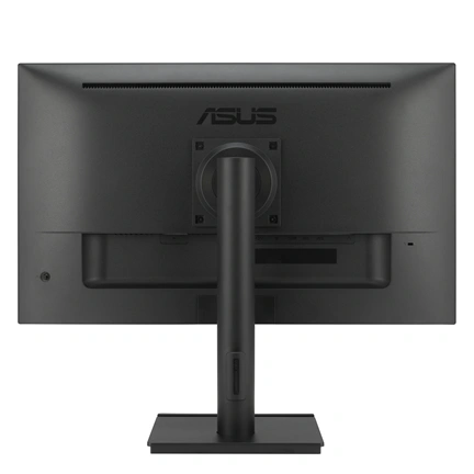 Asus VA27UCPS üzleti monitor - 27" 4K UHD IPS HDR10 USB-C 65W 99% sRGB