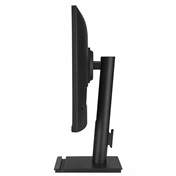 Asus VA27UCPS üzleti monitor - 27" 4K UHD IPS HDR10 USB-C 65W 99% sRGB
