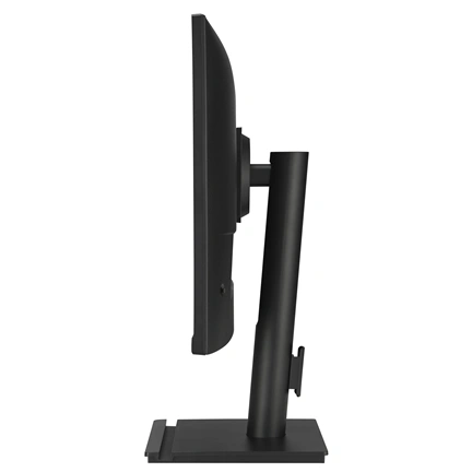 Asus VA27UCPS üzleti monitor - 27" 4K UHD IPS HDR10 USB-C 65W 99% sRGB