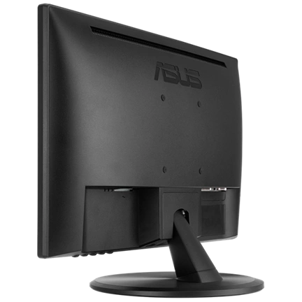 Asus VT169HE monitor - 15,6" Full HD IPS érintőképernyő