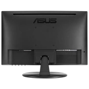 Asus VT169HE monitor - 15,6" Full HD IPS érintőképernyő