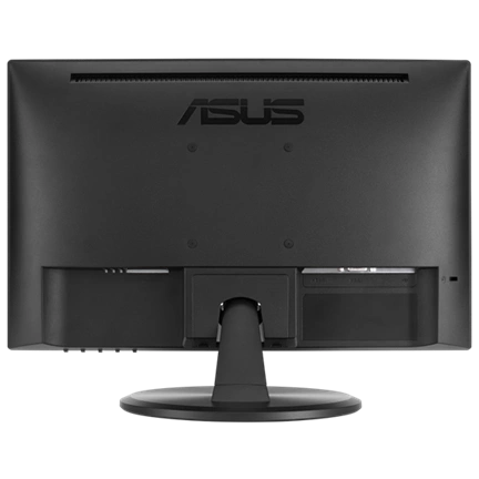 Asus VT169HE monitor - 15,6" Full HD IPS érintőképernyő