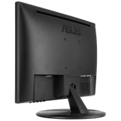 Asus VT169HE monitor - 15,6" Full HD IPS érintőképernyő