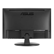 Asus VT169HE monitor - 15,6" Full HD IPS érintőképernyő