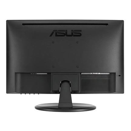 Asus VT169HE monitor - 15,6" Full HD IPS érintőképernyő