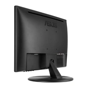 Asus VT169HE monitor - 15,6" Full HD IPS érintőképernyő