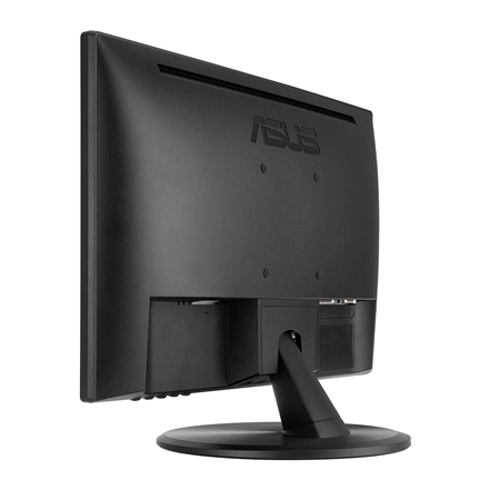 Asus VT169HE monitor - 15,6" Full HD IPS érintőképernyő