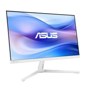 Asus VU279HFI-W monitor 27" FHD IPS 100Hz, Eye Care Plus