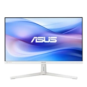 Asus VU279HFI-W monitor 27" FHD IPS 100Hz, Eye Care Plus