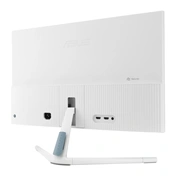 Asus VU279HFI-W monitor 27" FHD IPS 100Hz, Eye Care Plus