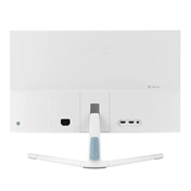 Asus VU279HFI-W monitor 27" FHD IPS 100Hz, Eye Care Plus