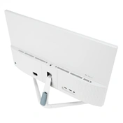 Asus VU279HFI-W monitor 27" FHD IPS 100Hz, Eye Care Plus