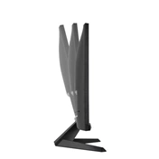 Asus VY249HGR monitor – 23,8" FHD IPS 120Hz 1ms, játékhoz, szemkímélő