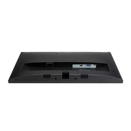 Asus VY249HGR monitor – 23,8" FHD IPS 120Hz 1ms, játékhoz, szemkímélő
