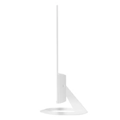 Asus VZ249HG-W szemkímélő monitor játékhoz – 23,8", FHD, IPS, 120Hz, 1ms MPRT, Adaptive-Sync, fehér