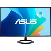 Asus VZ249HG szemkímélő monitor játékhoz – 23,8", FHD, IPS, 120Hz, 1ms MPRT, Adaptive-Sync
