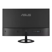 Asus VZ249HG szemkímélő monitor játékhoz – 23,8", FHD, IPS, 120Hz, 1ms MPRT, Adaptive-Sync