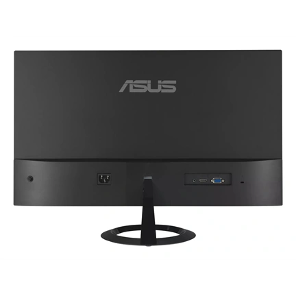 Asus VZ249HG szemkímélő monitor játékhoz – 23,8", FHD, IPS, 120Hz, 1ms MPRT, Adaptive-Sync