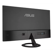 Asus VZ249HG szemkímélő monitor játékhoz – 23,8", FHD, IPS, 120Hz, 1ms MPRT, Adaptive-Sync