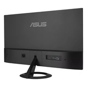 Asus VZ249HG szemkímélő monitor játékhoz – 23,8", FHD, IPS, 120Hz, 1ms MPRT, Adaptive-Sync