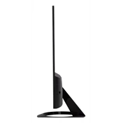 Asus VZ249HG szemkímélő monitor játékhoz – 23,8", FHD, IPS, 120Hz, 1ms MPRT, Adaptive-Sync