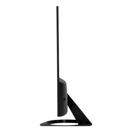 Asus VZ249HG szemkímélő monitor játékhoz – 23,8", FHD, IPS, 120Hz, 1ms MPRT, Adaptive-Sync