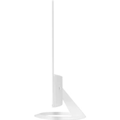 Asus VZ279HG-W szemkímélő monitor játékhoz – 27", FHD, IPS, 120Hz, 1ms MPRT, Adaptive-Sync, fehér