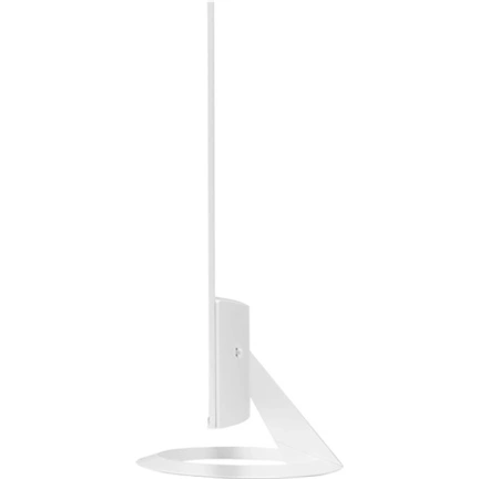 Asus VZ279HG-W szemkímélő monitor játékhoz – 27", FHD, IPS, 120Hz, 1ms MPRT, Adaptive-Sync, fehér