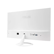 Asus VZ279HG-W szemkímélő monitor játékhoz – 27", FHD, IPS, 120Hz, 1ms MPRT, Adaptive-Sync, fehér