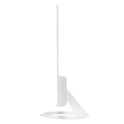 Asus VZ279HG-W szemkímélő monitor játékhoz – 27", FHD, IPS, 120Hz, 1ms MPRT, Adaptive-Sync, fehér