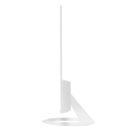 Asus VZ279HG-W szemkímélő monitor játékhoz – 27", FHD, IPS, 120Hz, 1ms MPRT, Adaptive-Sync, fehér